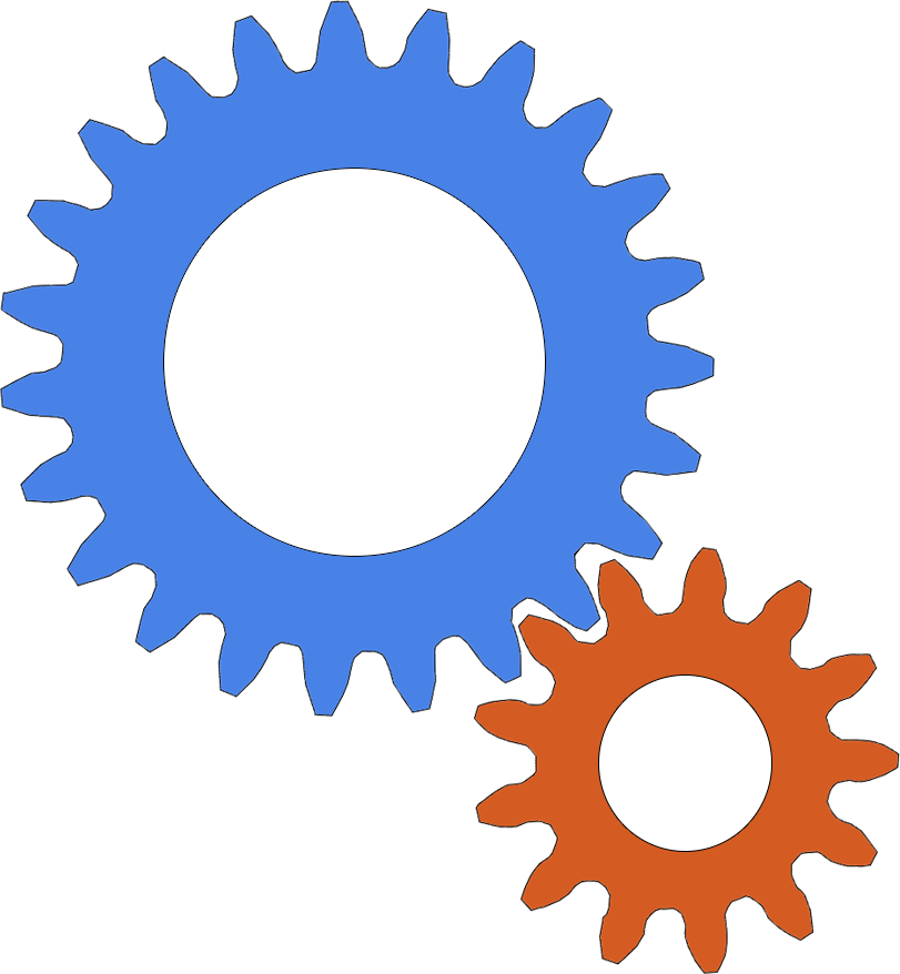 Gearu